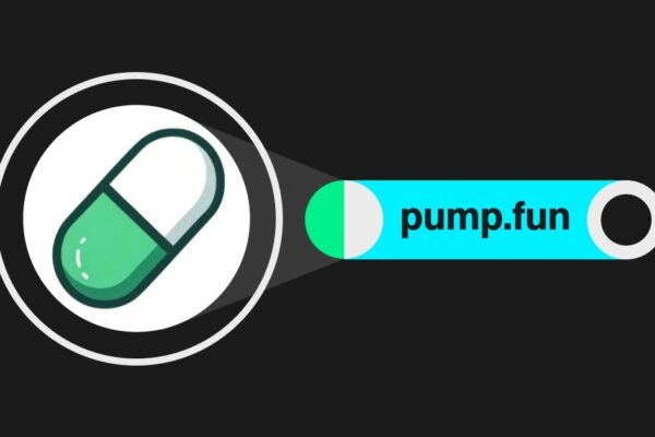 Pump.fun Introduces 50% Revenue Sharing for Memecoin Creators to Curb Token Dumps