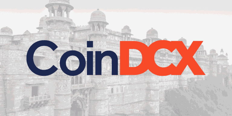 CoinDCX Restores Full Operations After $44M Hack, Vows Security Overhaul