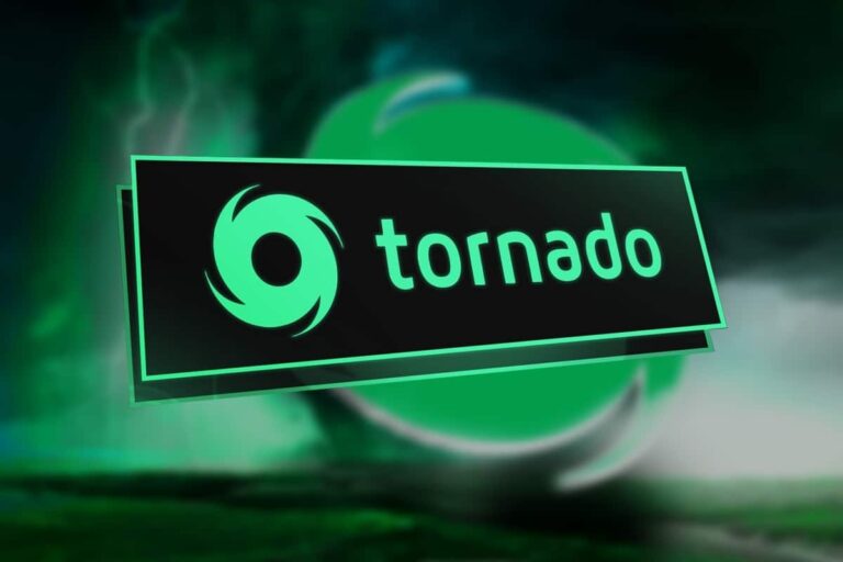 U.S. Court Dismisses Coin Center’s Case Over Tornado Cash Sanctions